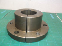 2-3/16" 6 Bolt Flange Bearing