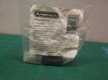 Amerock - Wells - 1 1/4" Knob in Oil Rubbed Bronze