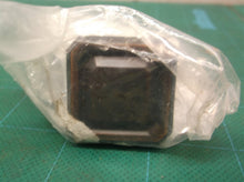 Amerock - Wells - 1 1/4" Knob in Oil Rubbed Bronze
