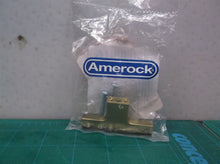 Amerock - Riva - 2-1/2" (64 mm) Long Knob in Golden Champagne
