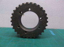GOODYEAR EAGLE PD B-30S-SK 20038912 SPROCKET