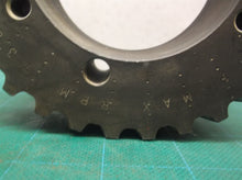 GOODYEAR EAGLE PD B-30S-SK 20038912 SPROCKET