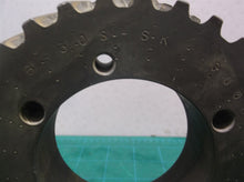 GOODYEAR EAGLE PD B-30S-SK 20038912 SPROCKET