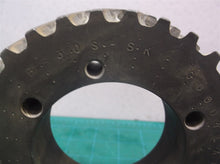 GOODYEAR EAGLE PD B-30S-SK 20038912 SPROCKET