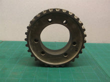 GOODYEAR EAGLE PD B-30S-SK 20038912 SPROCKET