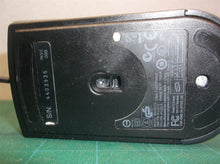Lenovo Optical USB Mouse- 2 Button Scroll