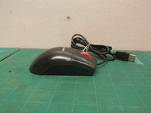 Lenovo Optical USB Mouse- 2 Button Scroll