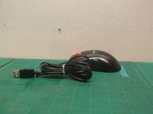 Lenovo Optical USB Mouse- 2 Button Scroll