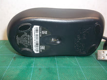 Microsoft Wired Basic Optical Mouse- 2 Button Scroll