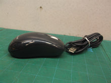 Microsoft Wired Basic Optical Mouse- 2 Button Scroll