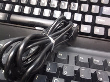 Lot of 3 Lenovo USB Keyboard Model KU-0225