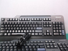 Lot of 3 Lenovo USB Keyboard Model KU-0225