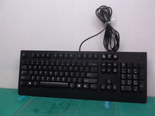 Lenovo 00XH688 Preferred Pro II USB Desktop Keyboard