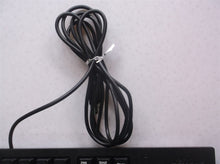 Lenovo 00XH688 Preferred Pro II USB Desktop Keyboard