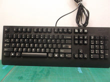 Lenovo 00XH688 Preferred Pro II USB Desktop Keyboard