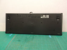 Lenovo 00XH688 Preferred Pro II USB Desktop Keyboard