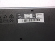 Lenovo 00XH688 Preferred Pro II USB Desktop Keyboard