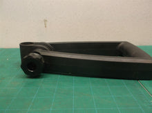 CGT184LU-105 Auxiliary handle off a 172718160 Craftsman string trimmer