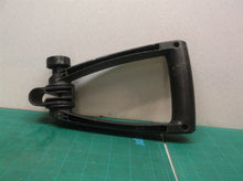 CGT184LU-105 Auxiliary handle off a 172718160 Craftsman string trimmer