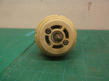 CGT184LU-54 Dc motor off a 172718160 Craftsman string trimmer