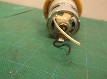 CGT184LU-54 Dc motor off a 172718160 Craftsman string trimmer