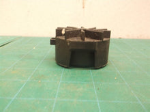 CGT184LU-48 Cutter head off a 172718160 Craftsman string trimmer