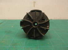 CGT184LU-48 Cutter head off a 172718160 Craftsman string trimmer