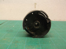 CGT184LU-48 Cutter head off a 172718160 Craftsman string trimmer