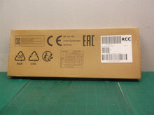NEW hp USB Business Slim Performance Keyboard - KBAR211