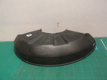 CGT184LU-101 Guard assembly off a 172718160 Craftsman string trimmer