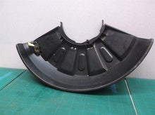 CGT184LU-101 Guard assembly off a 172718160 Craftsman string trimmer