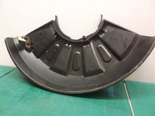 CGT184LU-101 Guard assembly off a 172718160 Craftsman string trimmer