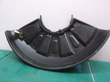 CGT184LU-101 Guard assembly off a 172718160 Craftsman string trimmer