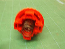 CGT184LU-17 spool spring CGT184LU-18 Lock button off 172718160 Craftsman trimmer