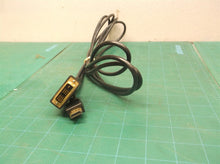 10 feet- HDMI to DVI-D 24+1 Pin Monitor Display Adapter Cable Male HD HDTV
