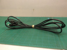 10 feet- HDMI to DVI-D 24+1 Pin Monitor Display Adapter Cable Male HD HDTV