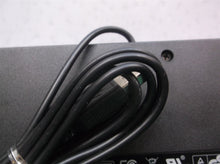 HP Black usb Keyboard KU-1156