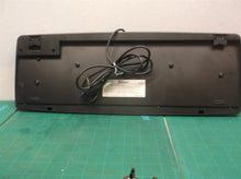 AOpen USB Keyboard Part No. 90.00029