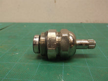 T&S B-0290 RH Spindle Assembly (Big-Flo Faucet) 006482-40 NEW