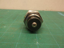 T&S B-0290 RH Spindle Assembly (Big-Flo Faucet) 006482-40 NEW