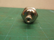T&S B-0290 RH Spindle Assembly (Big-Flo Faucet) 006482-40 NEW