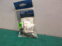 T&S B-0290 RH Spindle Assembly (Big-Flo Faucet) 006482-40 NEW
