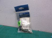 T&S B-0290 RH Spindle Assembly (Big-Flo Faucet) 006482-40 NEW