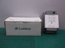 AJS CONTROLS INC IGNITION SYSTEM CONTROL 115 VAC, 3 AMP, HERTZ:50-60