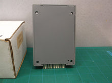 AJS CONTROLS INC IGNITION SYSTEM CONTROL 115 VAC, 3 AMP, HERTZ:50-60