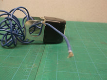 Parker "G-23" Solenoid Coil- J4813A