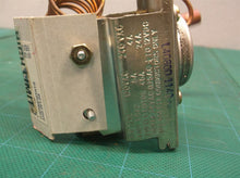 HONEYWELL L4080D1143/TST2900 HIGH LIMIT CONTROL, 120 VOLT