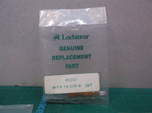 MSC2424 Lochinvar Amber Light Indicator Lot of 4