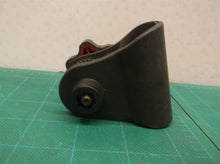 front handle mounting assembly off a #13874500 Craftsman trimmer