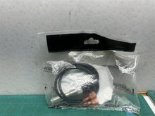 Lochinvar K Immersion Sensor TST2050K, 100208553- new-